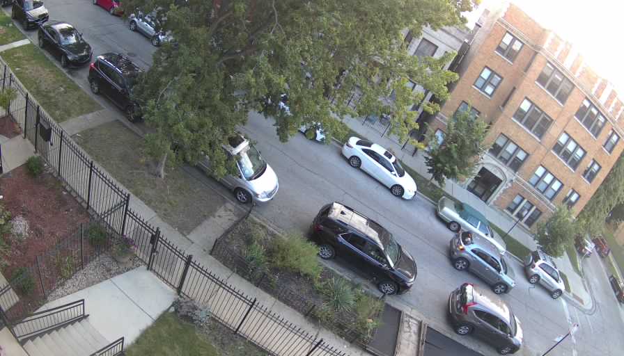 Reolink Camera Two_01_Reolink Home Hub One_20250910070233.jpg